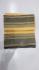 ARUPPUKOTTAI 60S COTTON SAREES WITH BLOUSE
